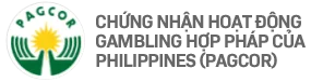 PAGCOR-cap-phep